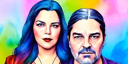 Rollin\u2019 back to SIDETRACK\u2026. \ud83c\udfb6