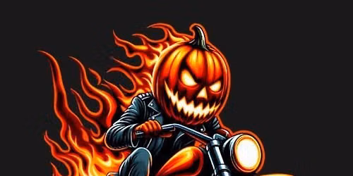 October Chapter Meeting