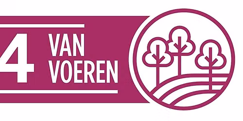 44 van Voeren