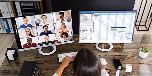 ASIS Toronto Chapter 193: Virtual Certification Study Groups - Spring 2026