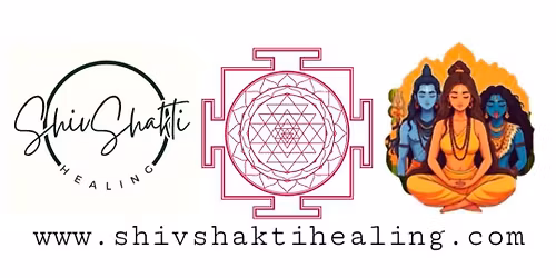 Kundalini Day Retreat