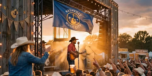 Country Lovin