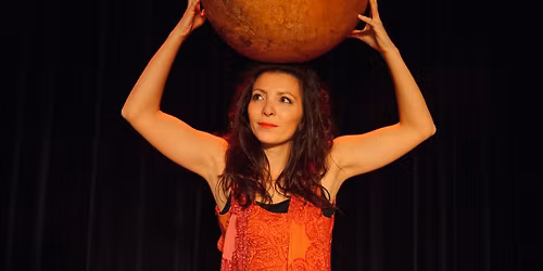 La Graine - Spectacle musical 