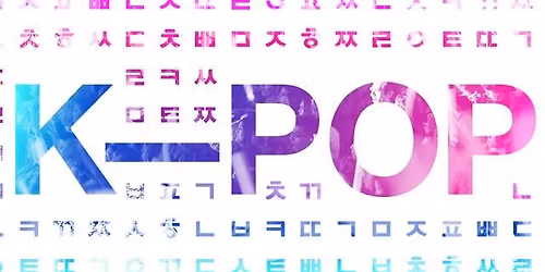 KARD in US Tour 2025