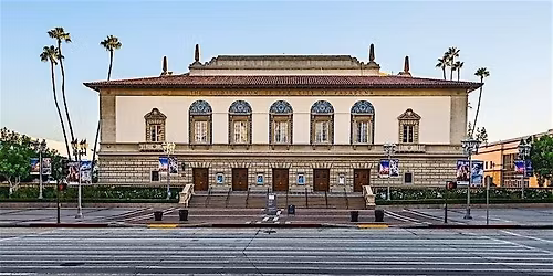 SATURDAY DAY PASS - 2026 Midwinter Convention