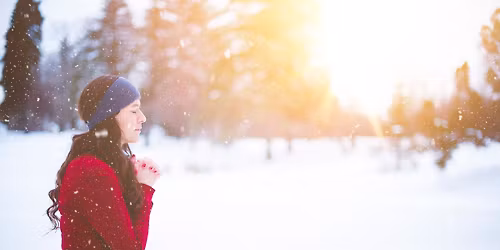 Applied Yoga: Personal Practice, Seasonal Significance, and Easy Eating