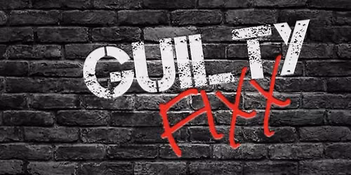 Guilty FIXX returns to the SANDBAR