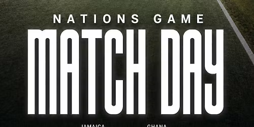 Clash of 4 Nations \ud83c\uddef\ud83c\uddf2\ud83c\uddec\ud83c\udded\ud83c\uddff\ud83c\uddfc\ud83c\uddf3\ud83c\uddec