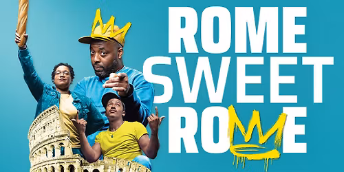 Short Shakespeare - Hamlet at Jentes Family Courtyard Theater - Chicago Shakespeare Theater