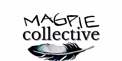 Crafts on Tap: Book Bedazzling