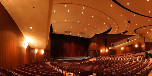 Beyond Earth: The Quest for Life