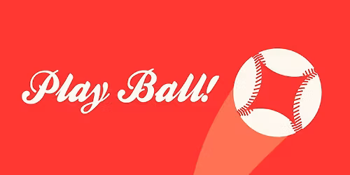 PLAY BALL! - Lollipops Family Concert