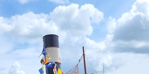 Shantychor Papenburg