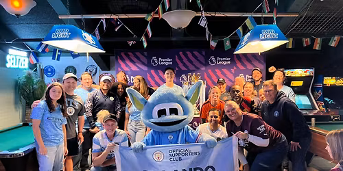 Leeds v Manchester City - PL