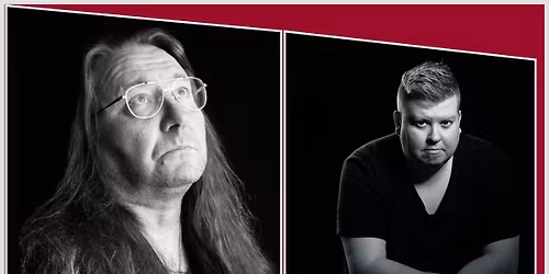 Joulun sanomaa ja r\u00e4hin\u00e4\u00e4