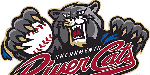 PG&E Client Appreciation Day