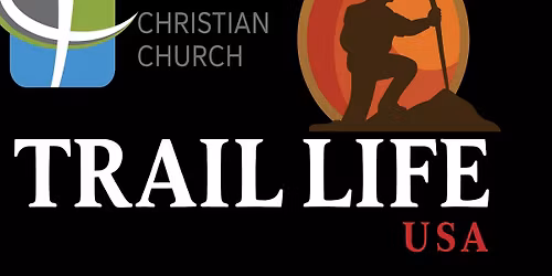 Hiking Day at Shaker Village