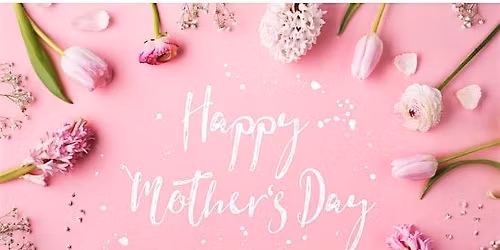 Mimosas & Memories: A Mother\u2019s Day Brunch