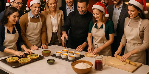 \u041d\u043e\u0432\u043e\u0433\u043e\u0434\u043d\u0438\u0439 \u0432\u0435\u0447\u0435\u0440 \u0434\u043b\u044f \u043d\u0435\u0431\u043e\u043b\u044c\u0448\u0438\u0445 \u043a\u043e\u043c\u043f\u0430\u043d\u0438\u0439!\u2728\ud83c\udf84