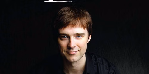 The Great American Singer-Songwriters Featuring Michael Cavanaugh