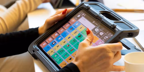 TD Snap Workshop - Geraldton