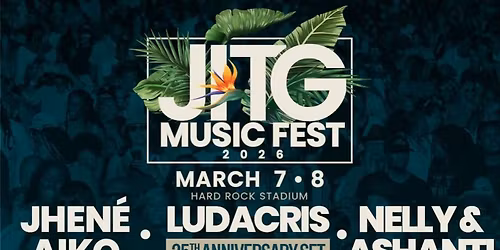 Boney Jones at John Lyman Center for the Performing Arts