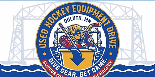 FREE GEAR SWAP