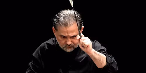 Luk\u00e1cs Mikl\u00f3s :  The Art of the Cimbalom \/\/ premiere