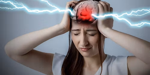 Stroke Awareness