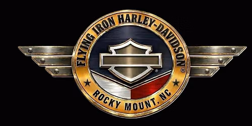 365 Points Run to Rocky Mount NC