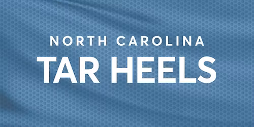 North Carolina Tar Heels Womens Basketball vs. Charleston Southern Buccaneers Womens Basketball