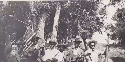 The Taste of Freedom: A Juneteenth Foodways Journey - Donna Rae Pearson (Kansas Folklife Series)