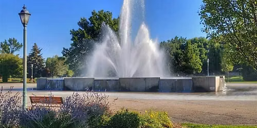 Boise Arts, Crafts & More Festival 2026
