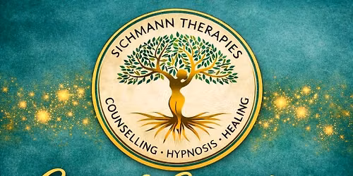 Meditation Sip and Share