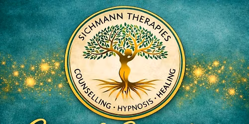 Meditation Sip and Share