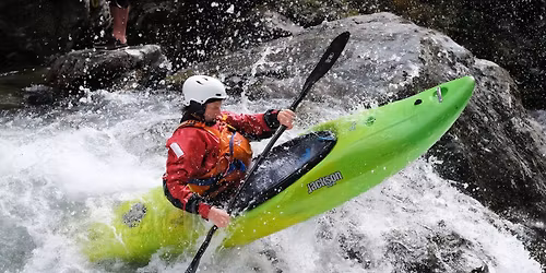 Motatapu River Access Day