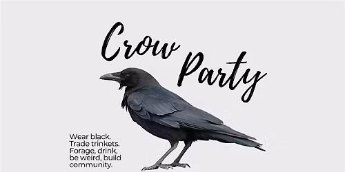 Crow Party
