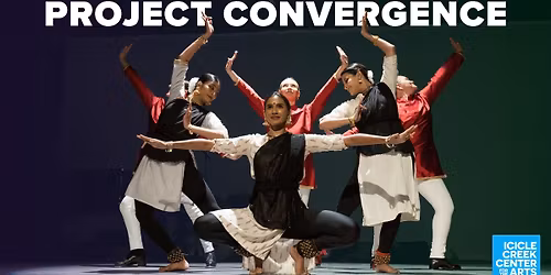 Project Convergence