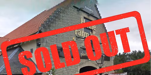 Home Farm View - Psychic Show