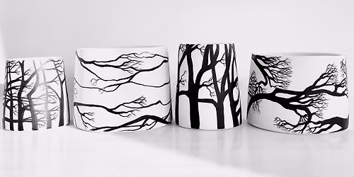 journ\u00e9es portes ouvertes