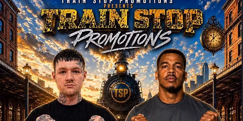 Joshua\u2019s fight night \ud83e\udd4a