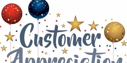 BIG MIKES (10 YEAR) ANNIVERSARY BASH!!!!