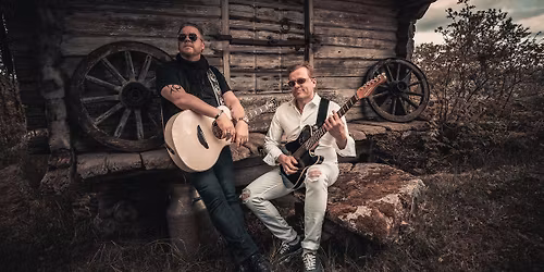 Bar Piilossa ainutlaatuinen P2's Banquet