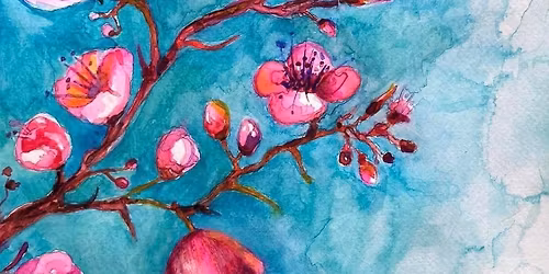 \ud83c\udf38 \u201cTavaszi \u00fajj\u00e1sz\u00fclet\u00e9sem\u201d - \u00d6R\u00d6MFEST\u0150 alkalom 2026