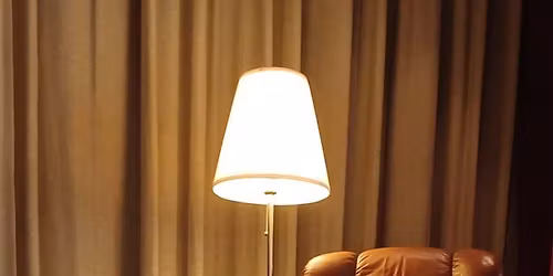 F\u00f8rjuls Quiz & pub