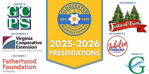 Monthly Meeting with the Jubilee of Churches