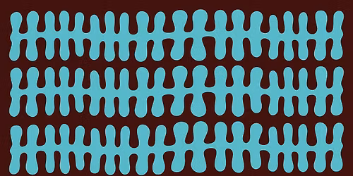 National Visual Art Education Conference 2026: After the Rain