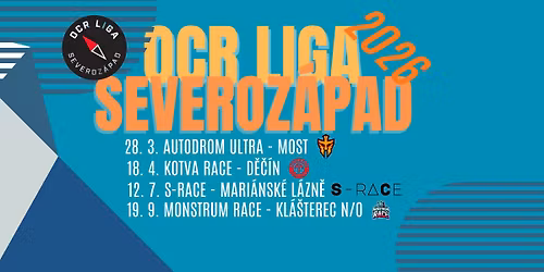 S-Race Mari\u00e1nsk\u00e9 L\u00e1zn\u011b