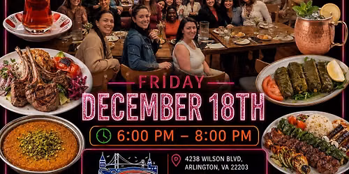 \ud83d\udd25 Fire Fridays Pre-Game with Her Zouk Society! \ud83c\udf79\u2728