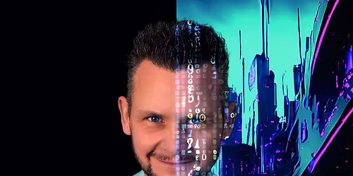 31. Festival der Kleinkunst: Tobias Mann | Pumpwerk Wilhelmshaven